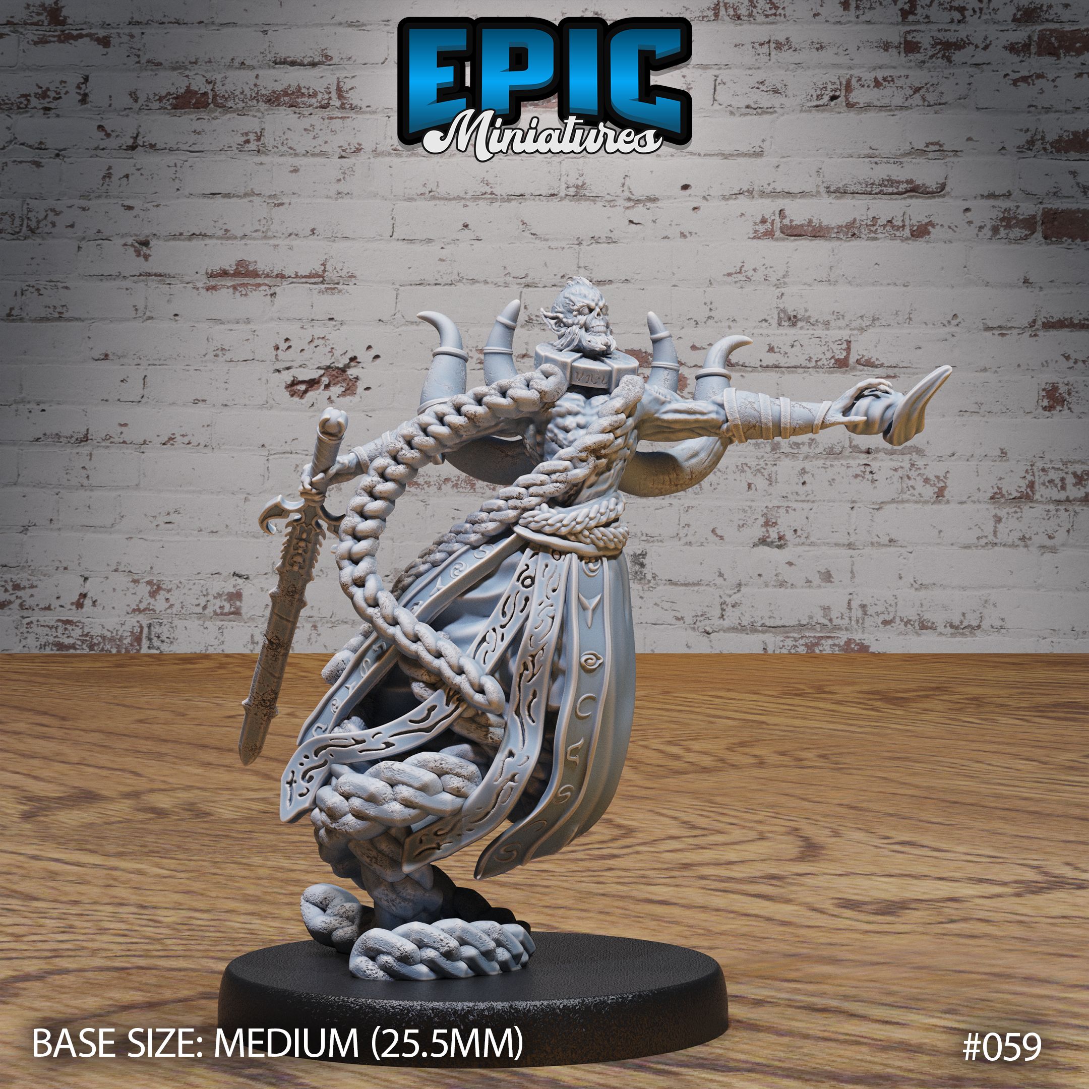 Spellbound Lich Attack / Undead Necromancer Monster / Wizard Creature / Evil Ghost / Zombie Sorcerer / Skelet Warrior Magic / Skeleton Army / Graveyard Encounter
